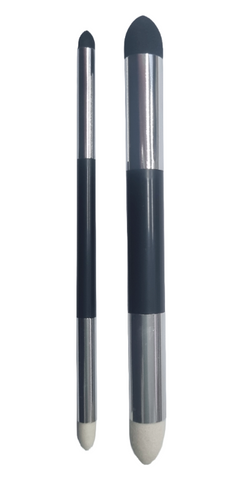 Product image for Lots Moore NSW