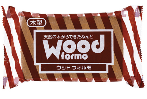 Product image for Lots Moore NSW