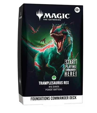 Product image for Lots Moore NSW