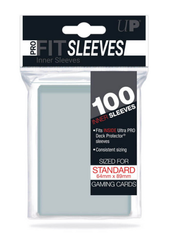 Product image for Lots Moore NSW