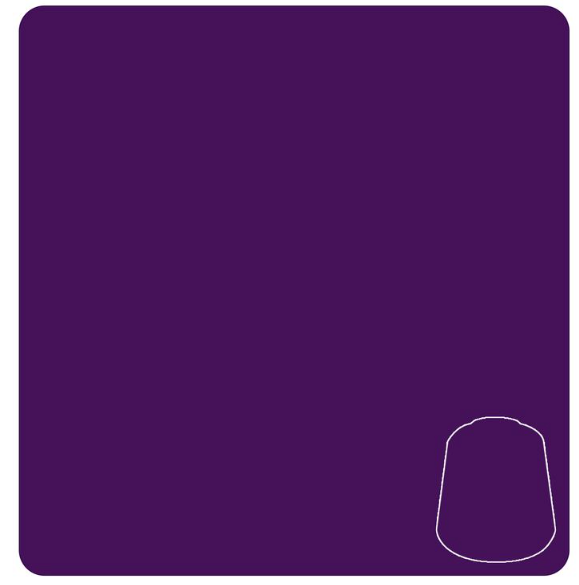 Layer: Xereus Purple | Lots Moore NSW