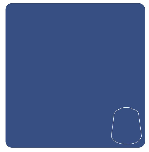 Layer: Alaitoc Blue | Lots Moore NSW