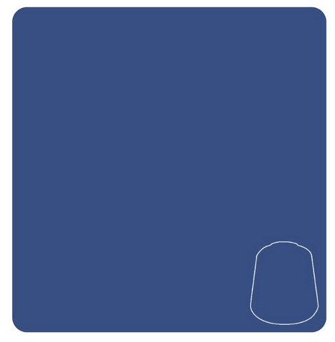 Product image for Lots Moore NSW