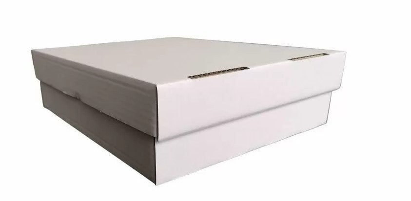 Card storage 3200 count (No Post Item) | Lots Moore NSW