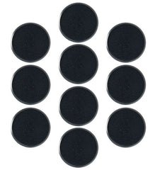 Citadel 28.5mm Round Bases | Lots Moore NSW