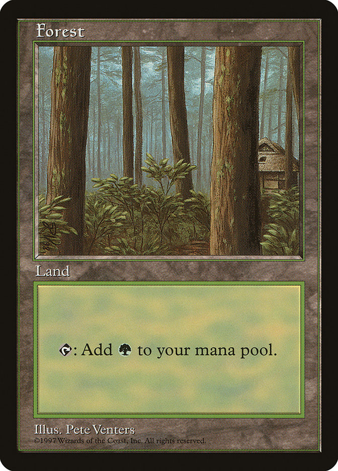 Forest (1) [Asia Pacific Land Program] | Lots Moore NSW