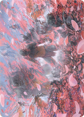 Winds of Abandon // Winds of Abandon [Modern Horizons Art Series] | Lots Moore NSW