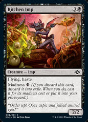 Kitchen Imp [Modern Horizons 2] | Lots Moore NSW