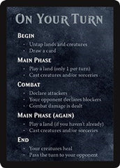 Golgari Rules Card [Spellslinger] | Lots Moore NSW