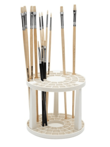 Product image for Lots Moore NSW