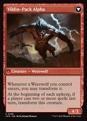 Geier Reach Bandit [Innistrad Remastered] | Lots Moore NSW