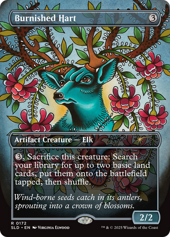 Product image for Lots Moore NSW