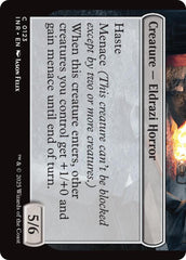 Midnight Scavengers [Innistrad Remastered] | Lots Moore NSW