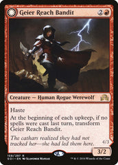 Geier Reach Bandit // Vildin-Pack Alpha [Shadows over Innistrad] | Lots Moore NSW