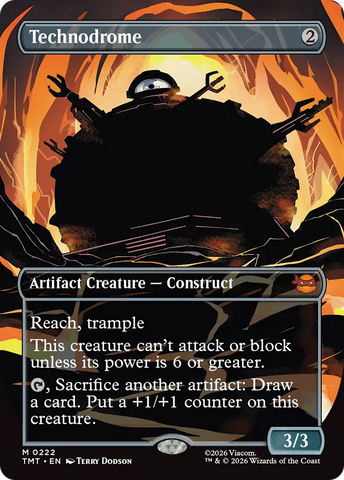 Product image for Lots Moore NSW