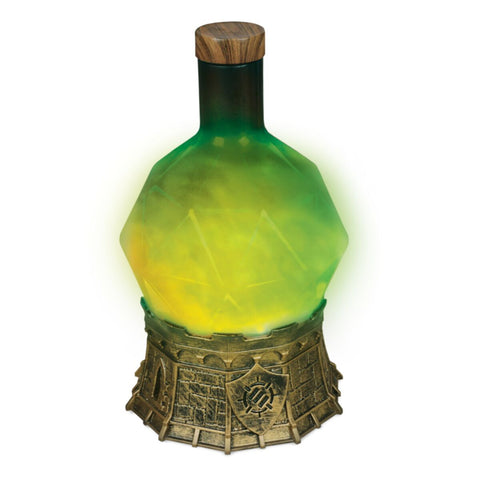 Product image for Lots Moore NSW