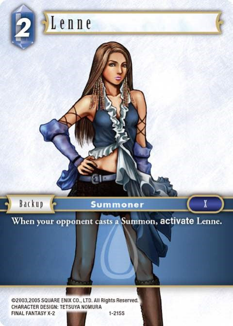 Lenne [Opus I] | Lots Moore NSW