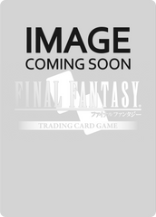 Palom (Full Art Reprint) [Beyond Destiny] | Lots Moore NSW