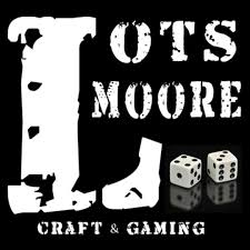 Lots Moore Membership | Lots Moore NSW