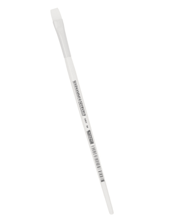 Warhammer Colour Dry Brush Medium - Lots Moore NSW | Lots Moore NSW
