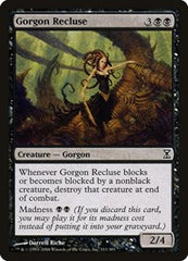 Gorgon Recluse [Time Spiral] | Lots Moore NSW