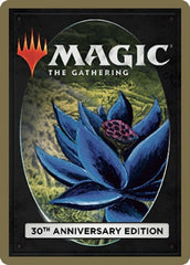 Birds of Paradise (Retro) [30th Anniversary Edition] | Lots Moore NSW