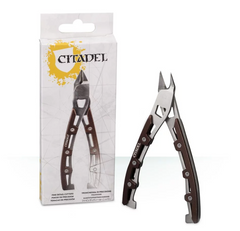 Citadel Fine Detail Cutters | Lots Moore NSW