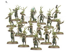 Start Collecting: Sylvaneth | Lots Moore NSW