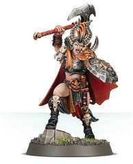 Darkoath Warqueen Marakarr Blood-sky | Lots Moore NSW