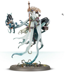 Lady Olynder, Mortarch of Grief | Lots Moore NSW