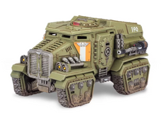 Taurox | Lots Moore NSW
