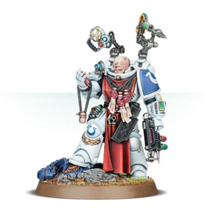 Primaris Apothecary | Lots Moore NSW