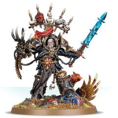 Abaddon the Despoiler | Lots Moore NSW