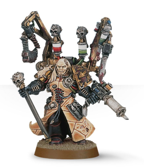 Fabius Bile | Lots Moore NSW