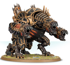 Forgefiend | Lots Moore NSW