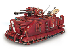 Skorpius Disintegrator | Lots Moore NSW