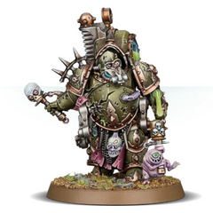 Foul Blightspawn | Lots Moore NSW