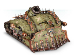 Plagueburst Crawler | Lots Moore NSW