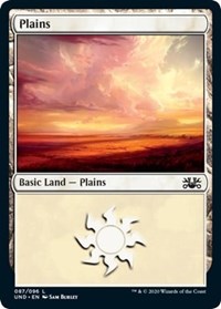 Plains [Unsanctioned] | Lots Moore NSW