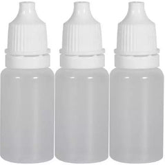 3x 10ml Paint Bottles | Lots Moore NSW