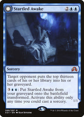 Startled Awake [Shadows over Innistrad] | Lots Moore NSW