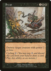 Swat [Urza's Legacy] | Lots Moore NSW