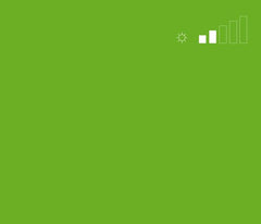 Fluorescent Green 400ml MTN 94 (PICK UP ONLY) | Lots Moore NSW