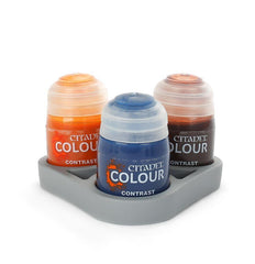 Citadel Colour Paint Pot Holder | Lots Moore NSW