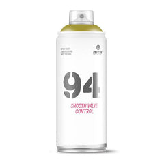 Green Babel 400ml MTN 94 RV-111 (NO POST ITEM) | Lots Moore NSW