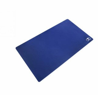 Dark Blue Play-Mat Standard | Lots Moore NSW