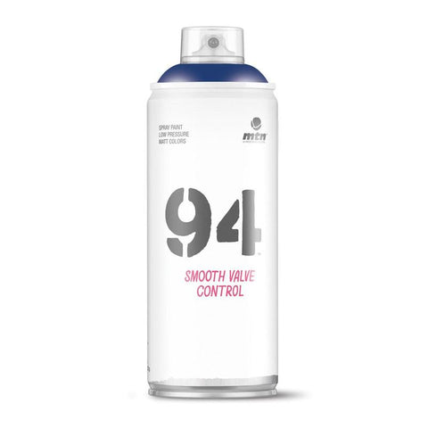 Product image for Lots Moore NSW