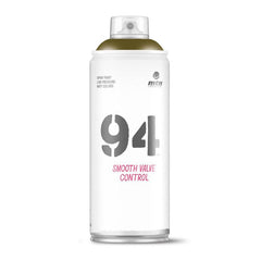 Dragon Green 400ml MTN 94 RV-113 NO POST ITEM | Lots Moore NSW