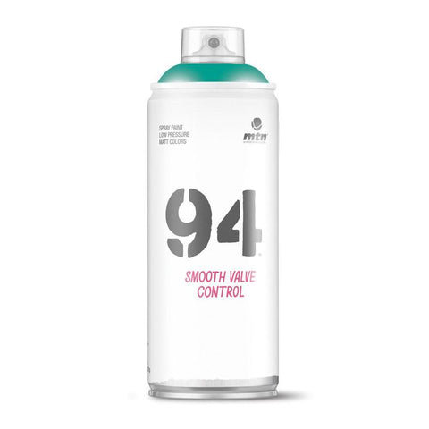 Product image for Lots Moore NSW