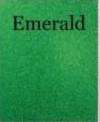 GLITTER CARDSTOCK - 12x12 Emerald | Lots Moore NSW